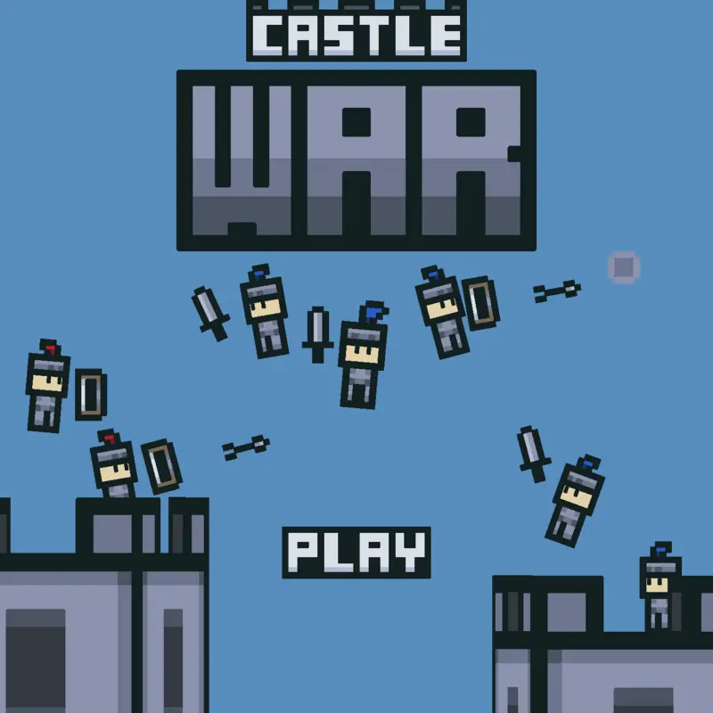 Game by @fuuuuun