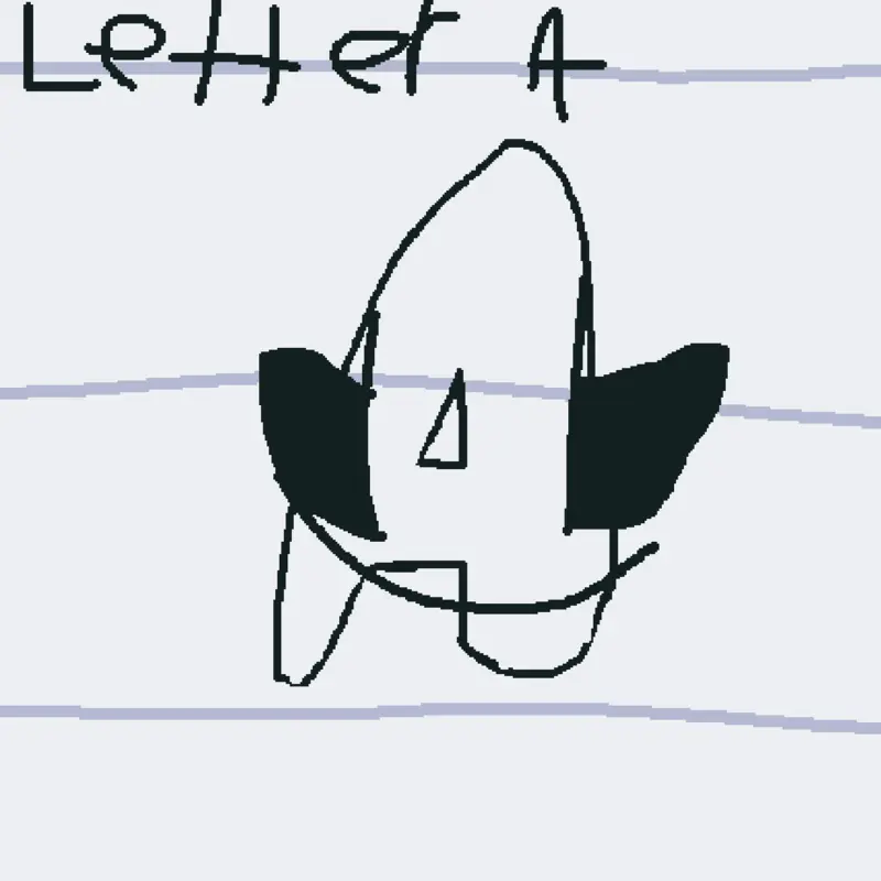 Game by @ufoygabankman