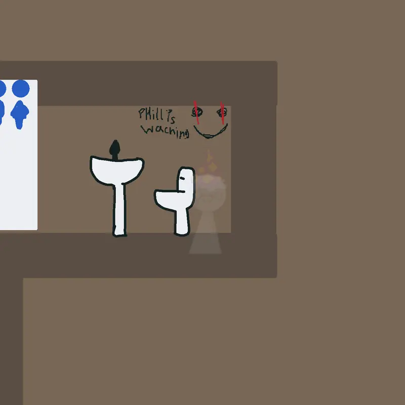 Game by @Sofi_lover