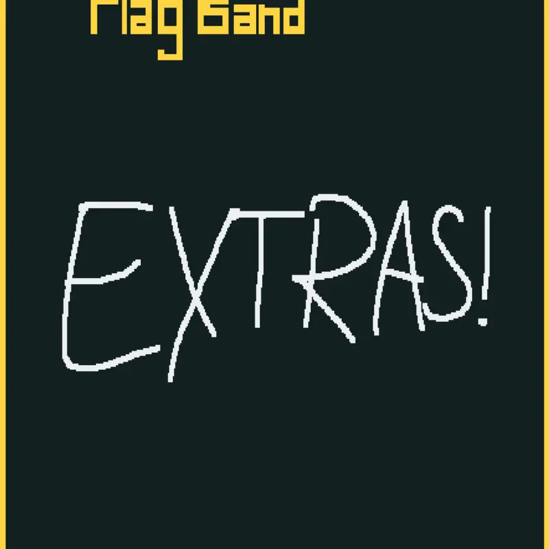 Game by @TimiLodeOn