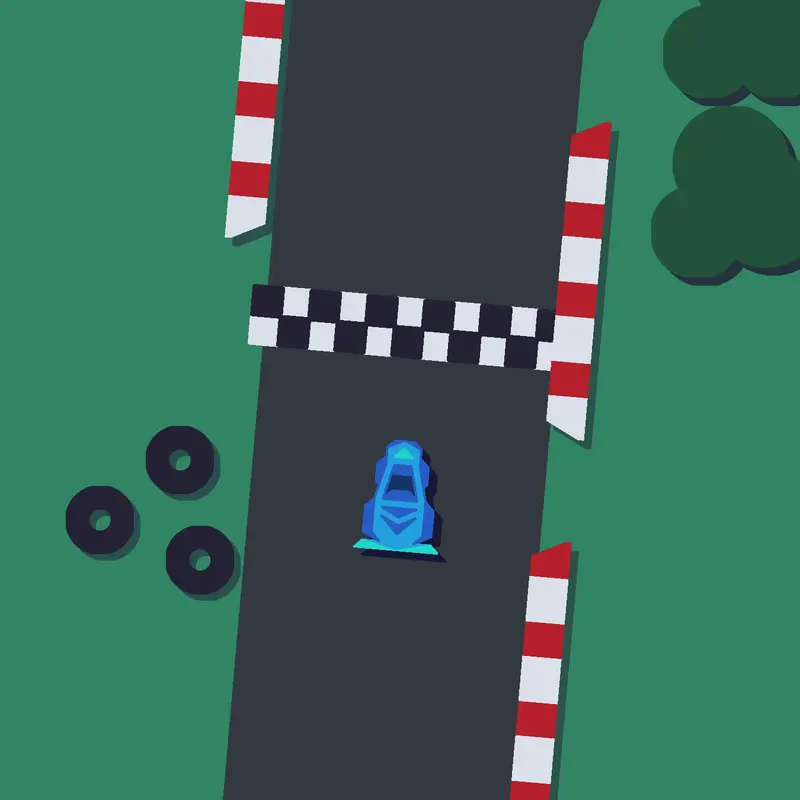 Game by @Thinhbl1379