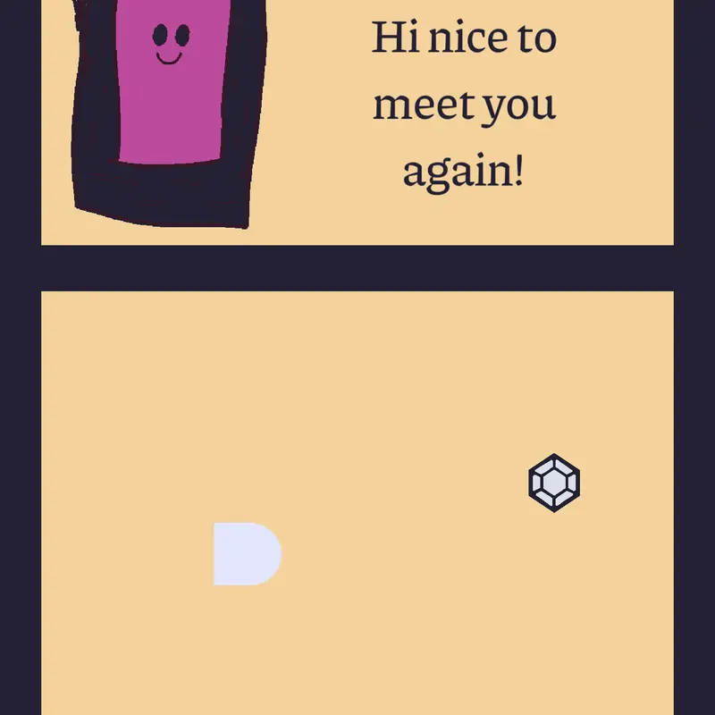 Game by @EnderCastle