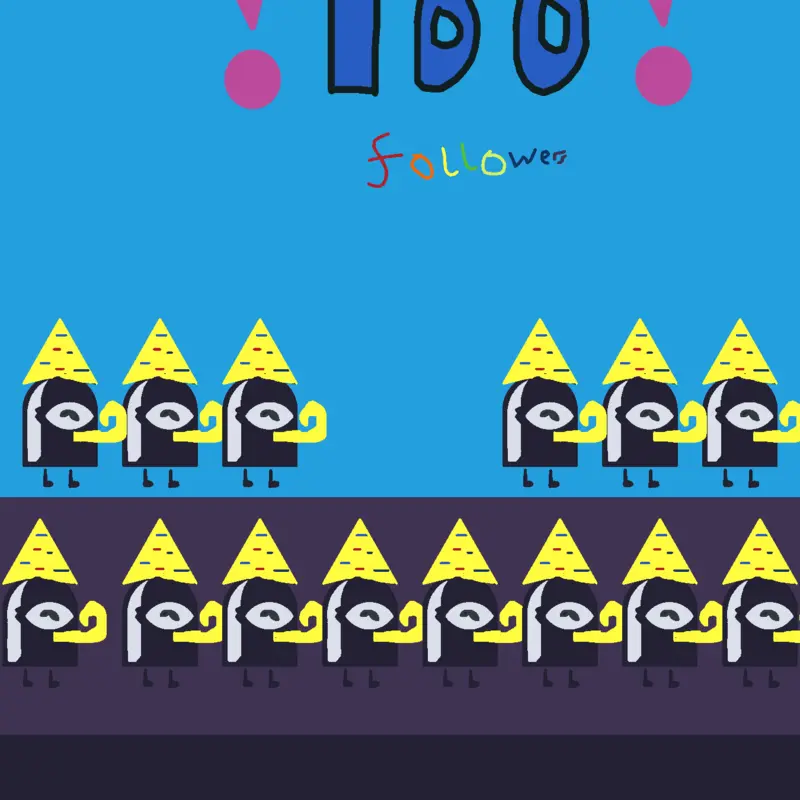 Game by @-BRAYAN-
