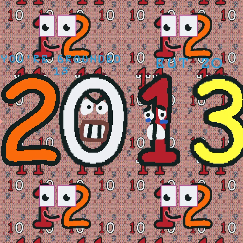 Game by @the2038withthelogo