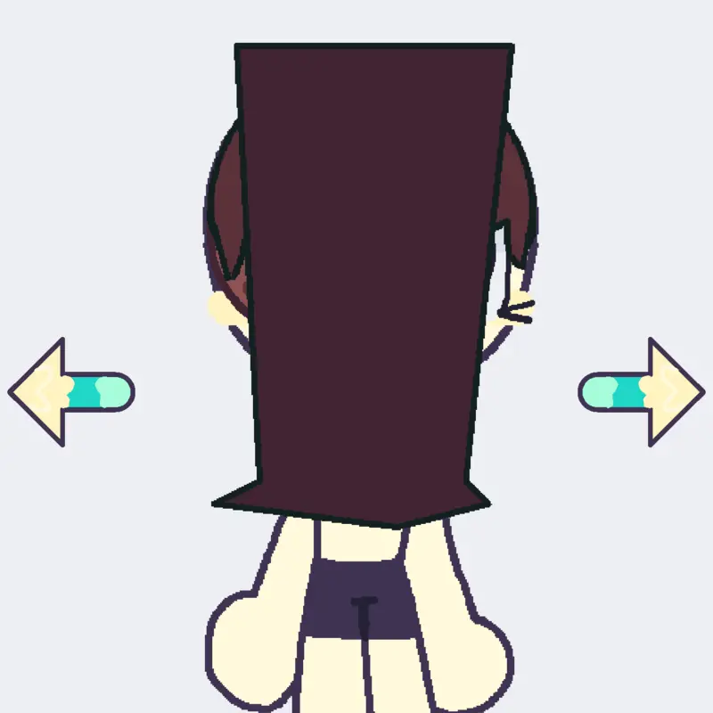 Game by @secretary_llo