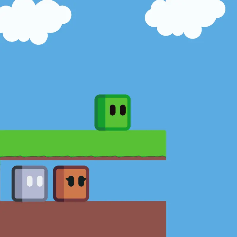 Game by @coolaryankid
