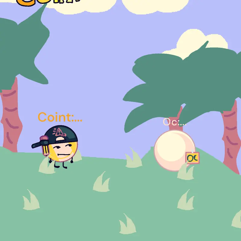 Game by @-cheesy-