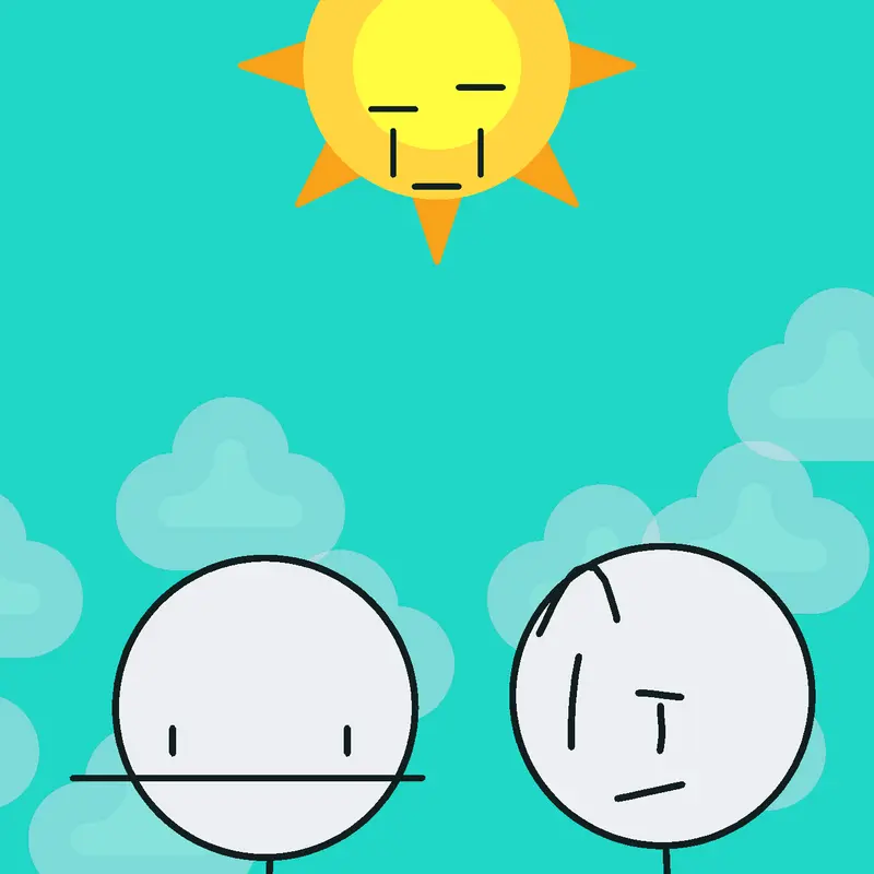 Game by @ba_STUDIO