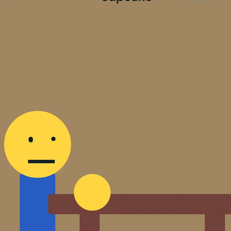 Game by @Frybro