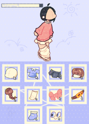 snapshot