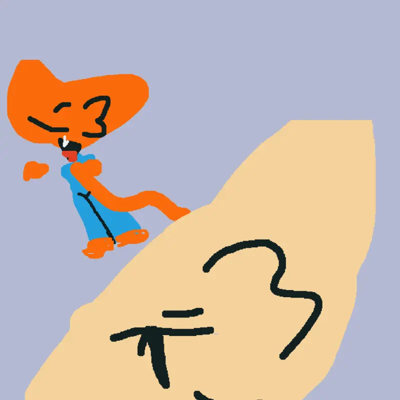 Game by @catman-heh