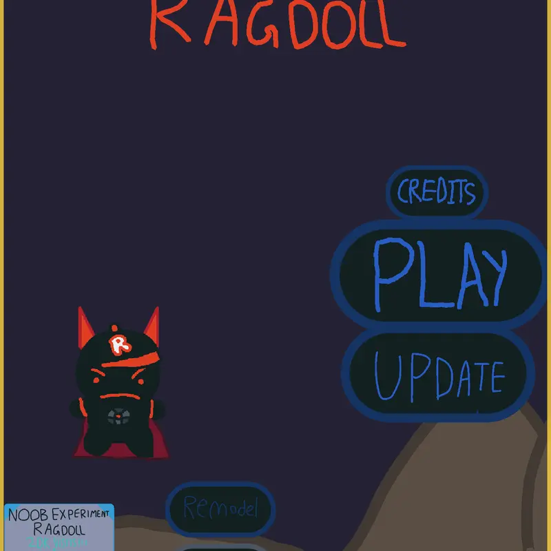 Game by @i_dont_know20299