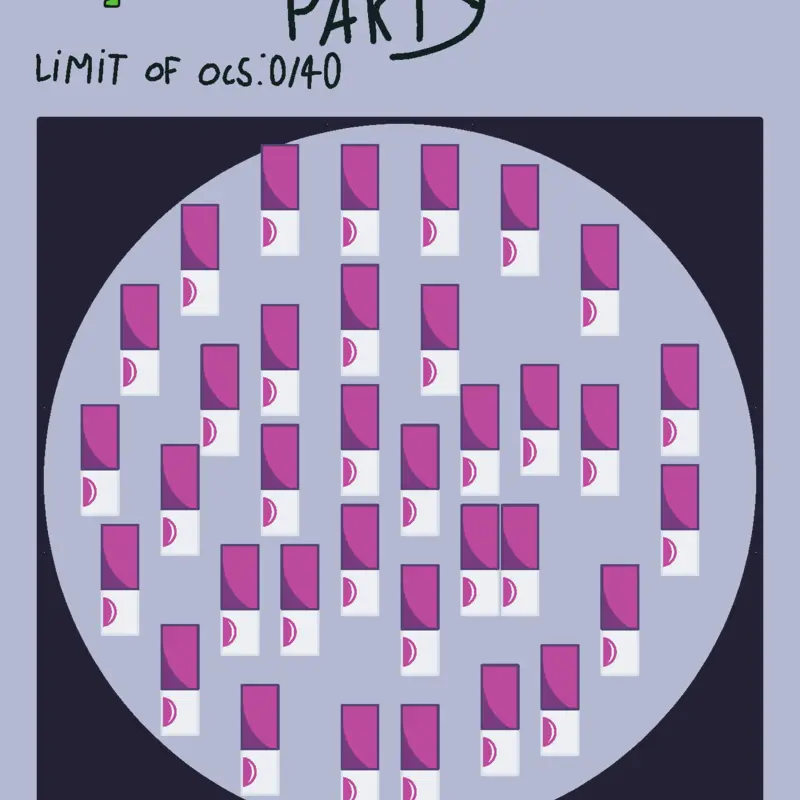 Game by @Purple_Marker