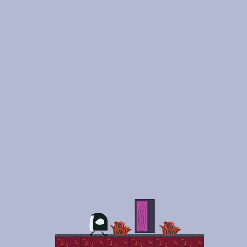 Game by @bluetoad