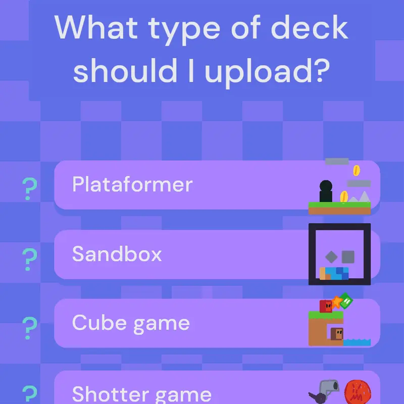 Game by @yerri_5080