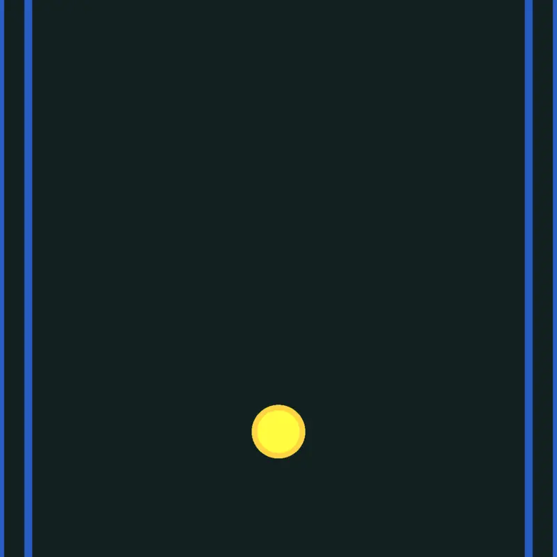 Game by @Fenano-Pac-Men-Fan-ES