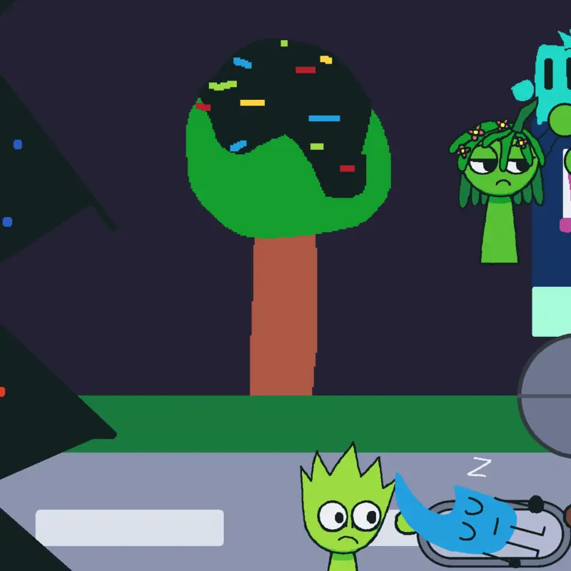 Game by @natan24196
