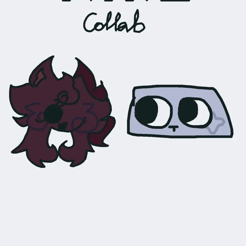 Game by @pebbbb