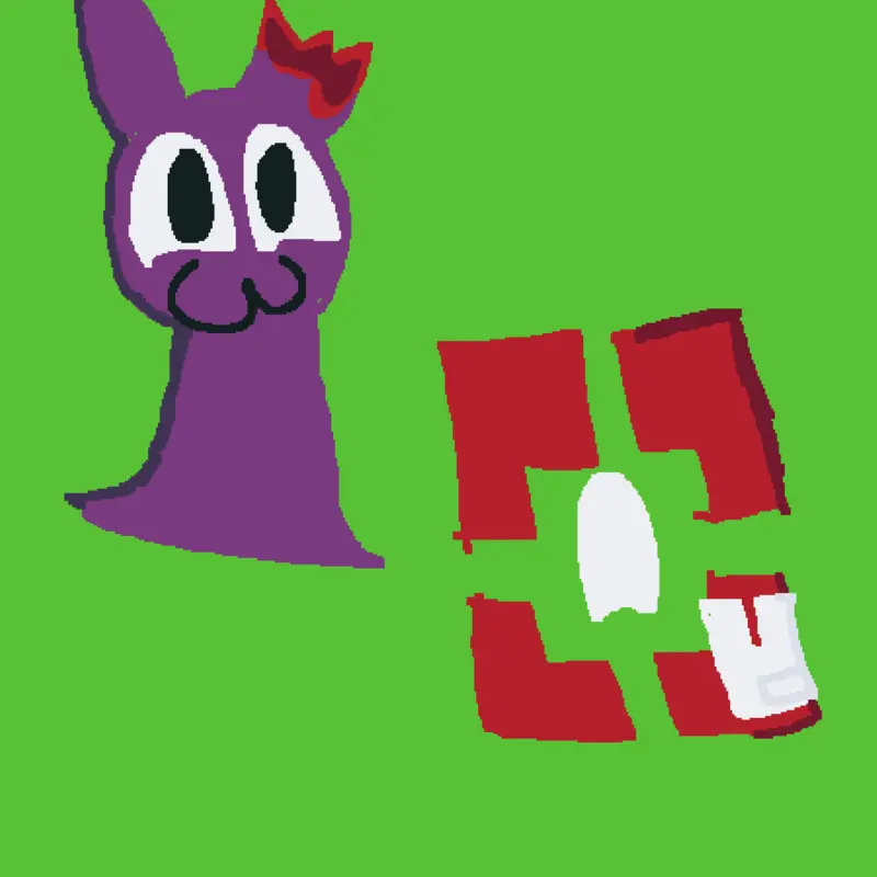 Game by @YOUR_LOCAL_LUCAS