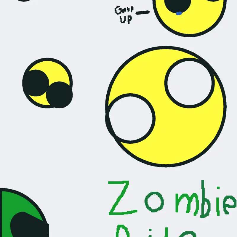 Game by @LifeisRobloz
