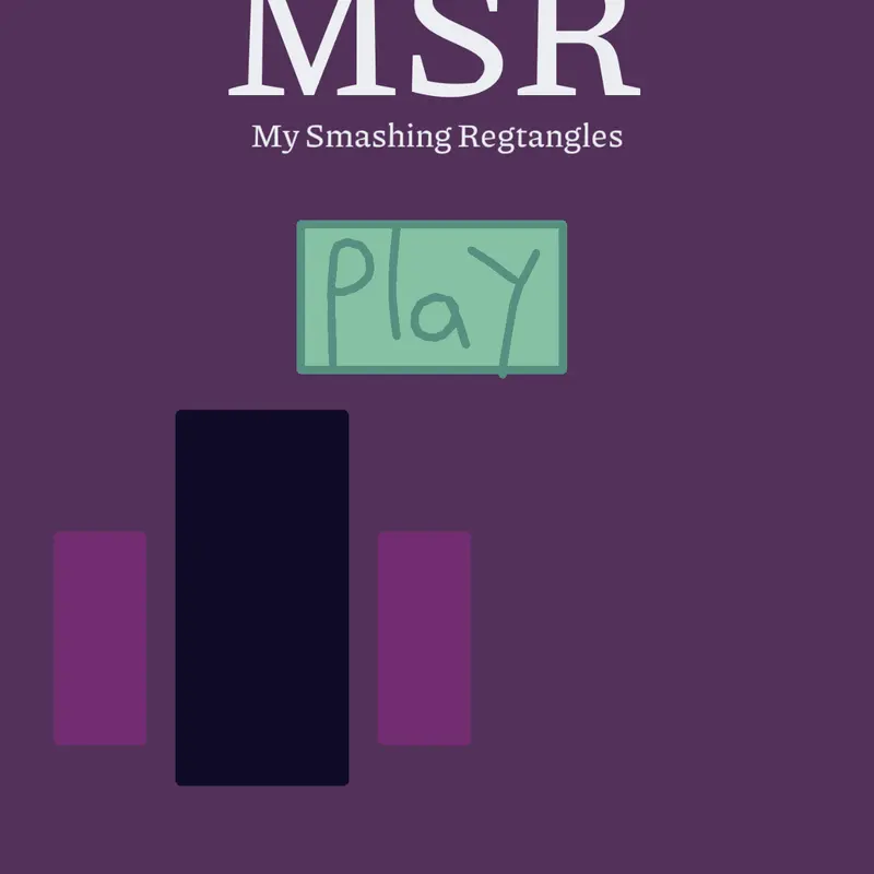 Game by @Rafystudios_4fullyisback