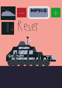 IDK (the blueprints and the text are mine)