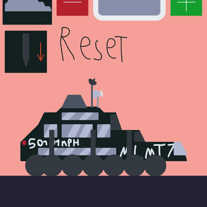 Game by @oscar-gota331-XD