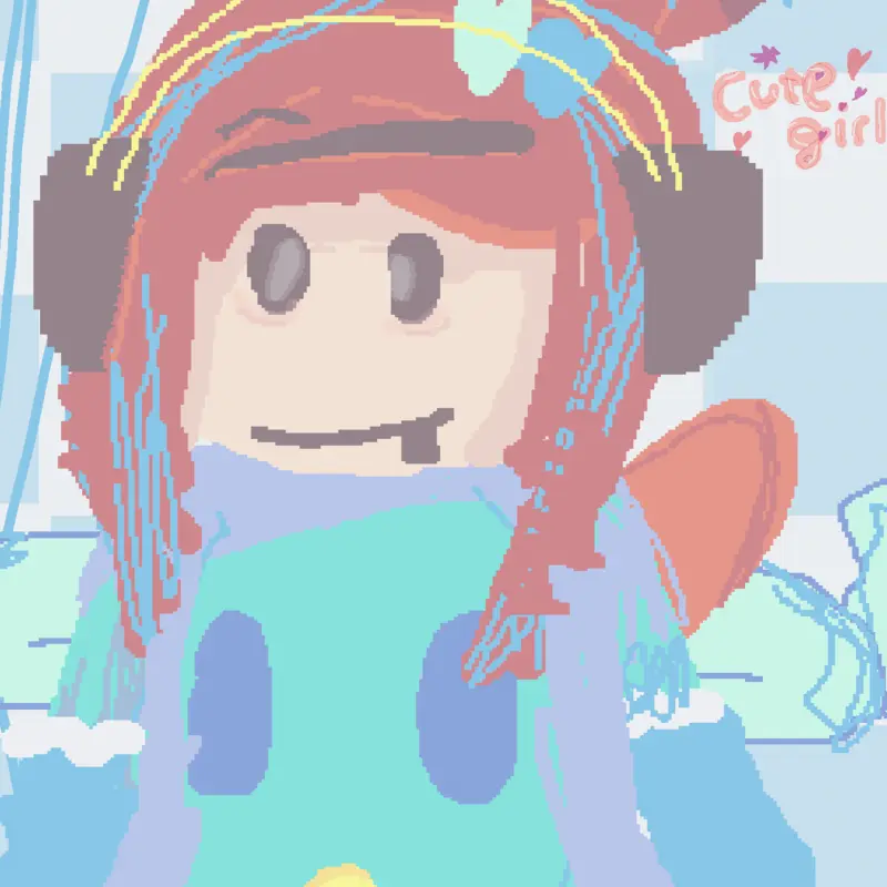 Game by @cute_girl_lover1234