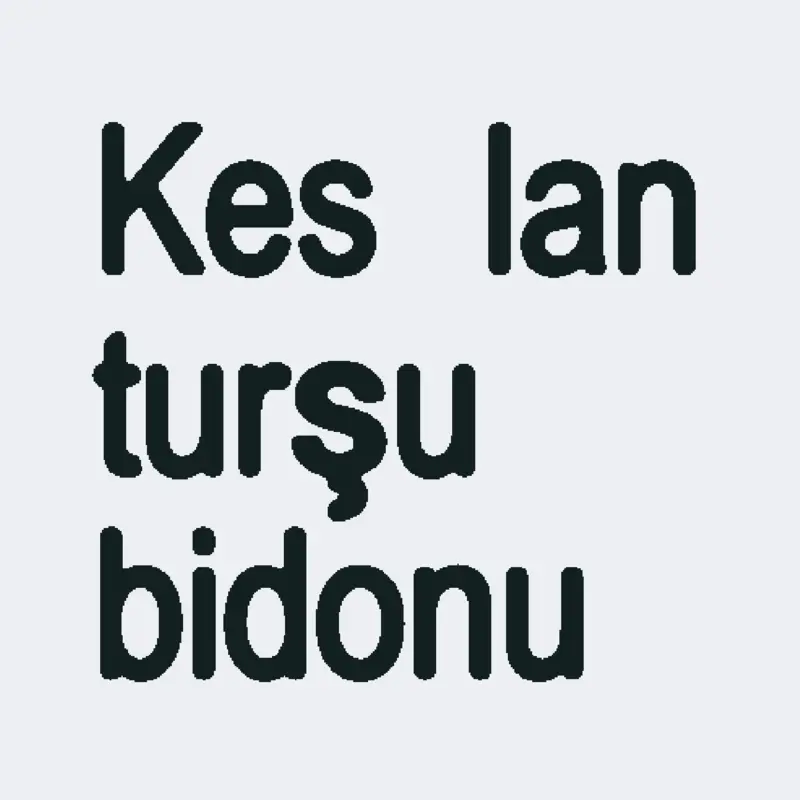 Game by @Arasia_Official