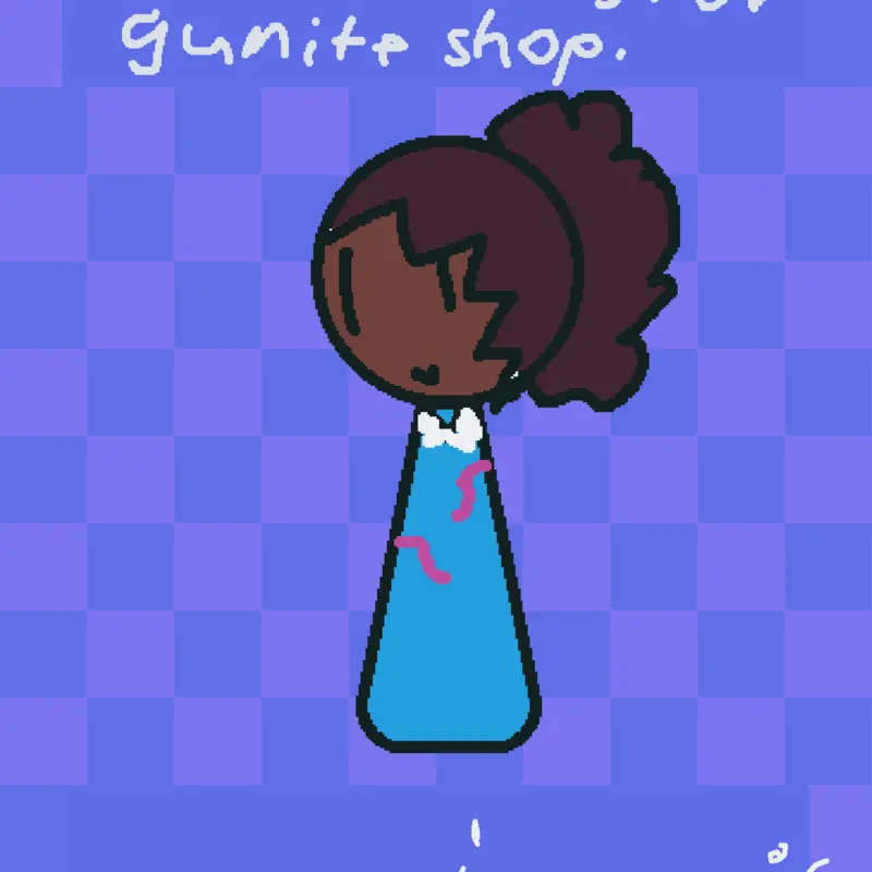 Game by @Y4TT4_F0RM3