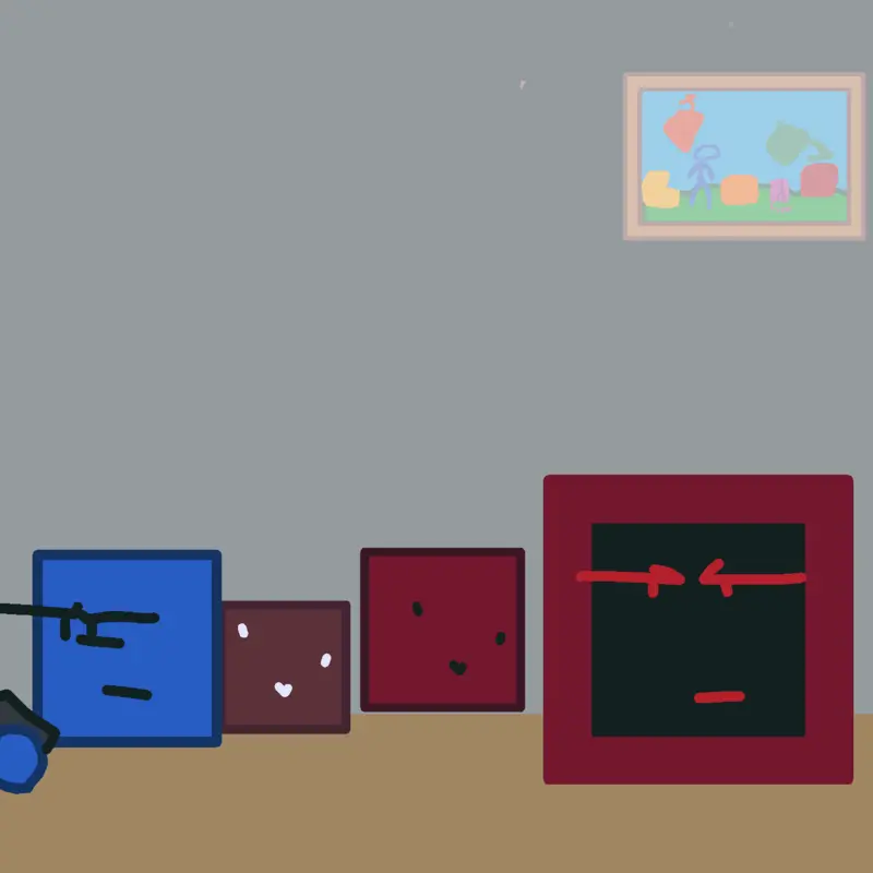 Game by @sandfly