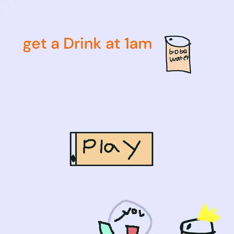 Game by @sussy_red