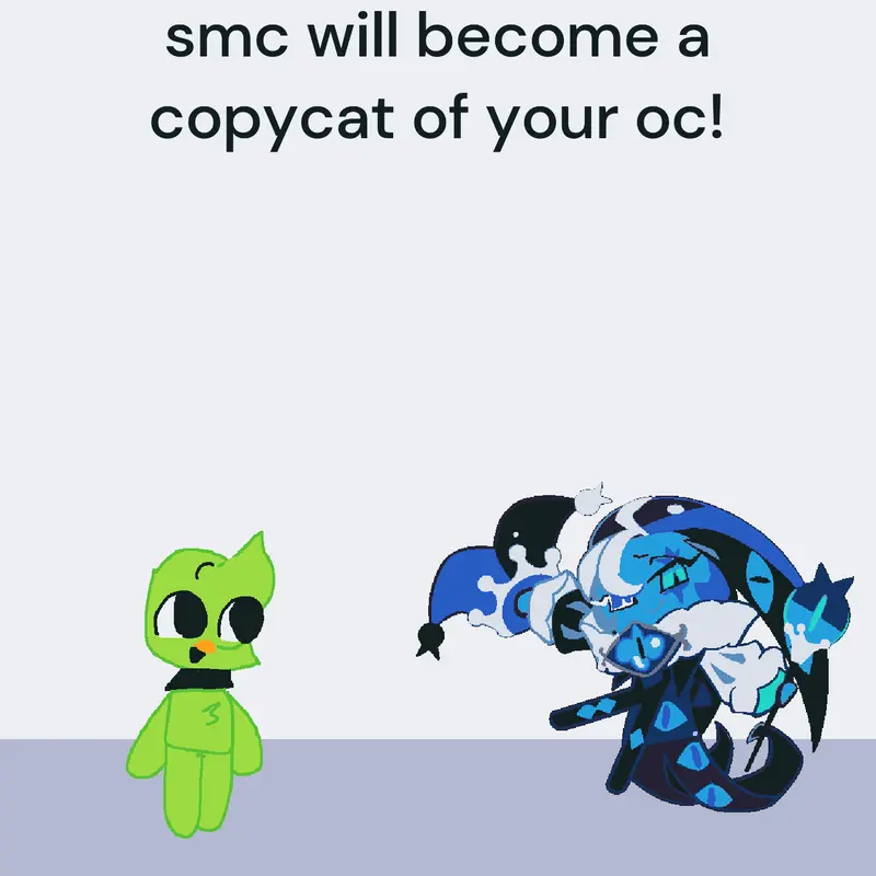 Game by @duo_duolingo
