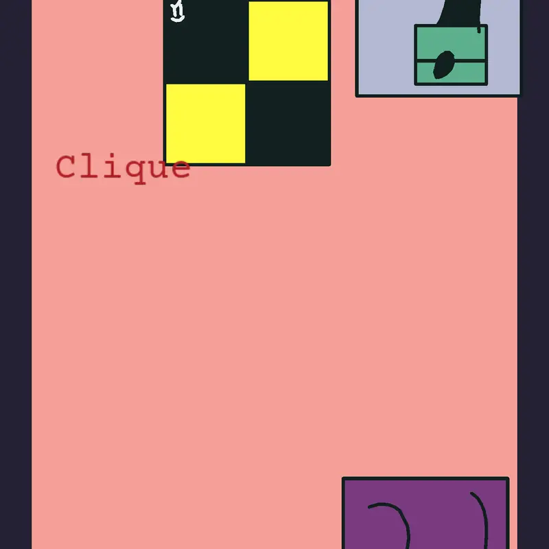 Game by @grey_PT2028