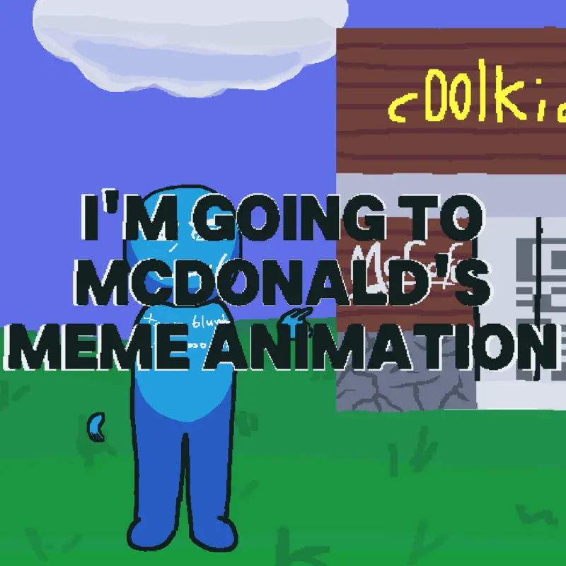 Game by @Sneaky-The-Orange-ninja