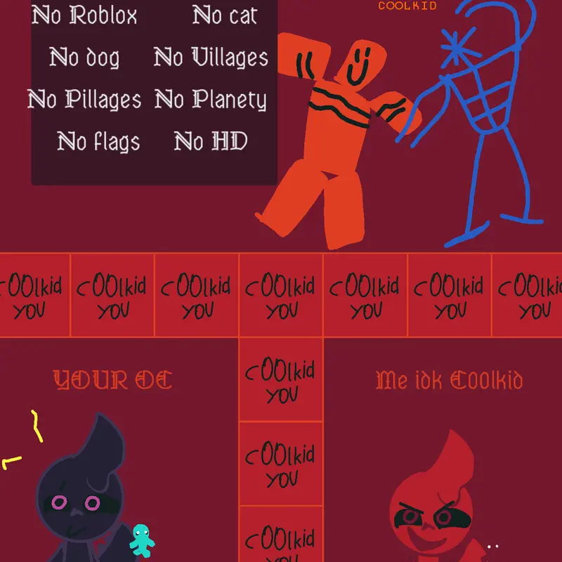 Game by @creeper_King2026