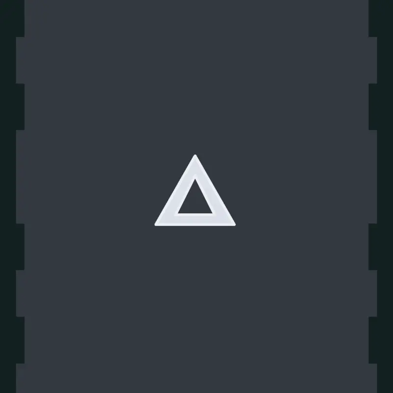 Game by @Heppy_Time