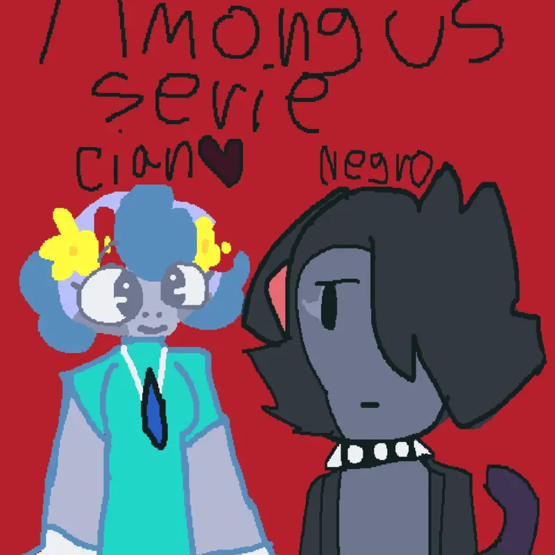 Game by @fictsexual