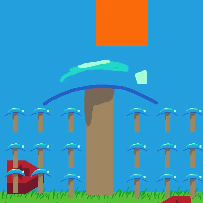 Game by @blahghr92763