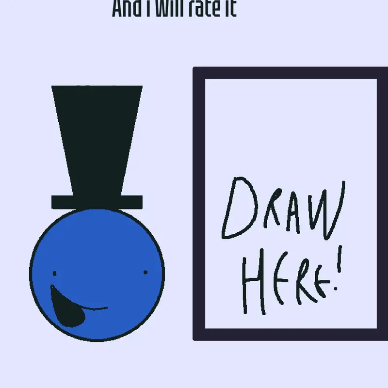 Game by @bluesphere_remastered