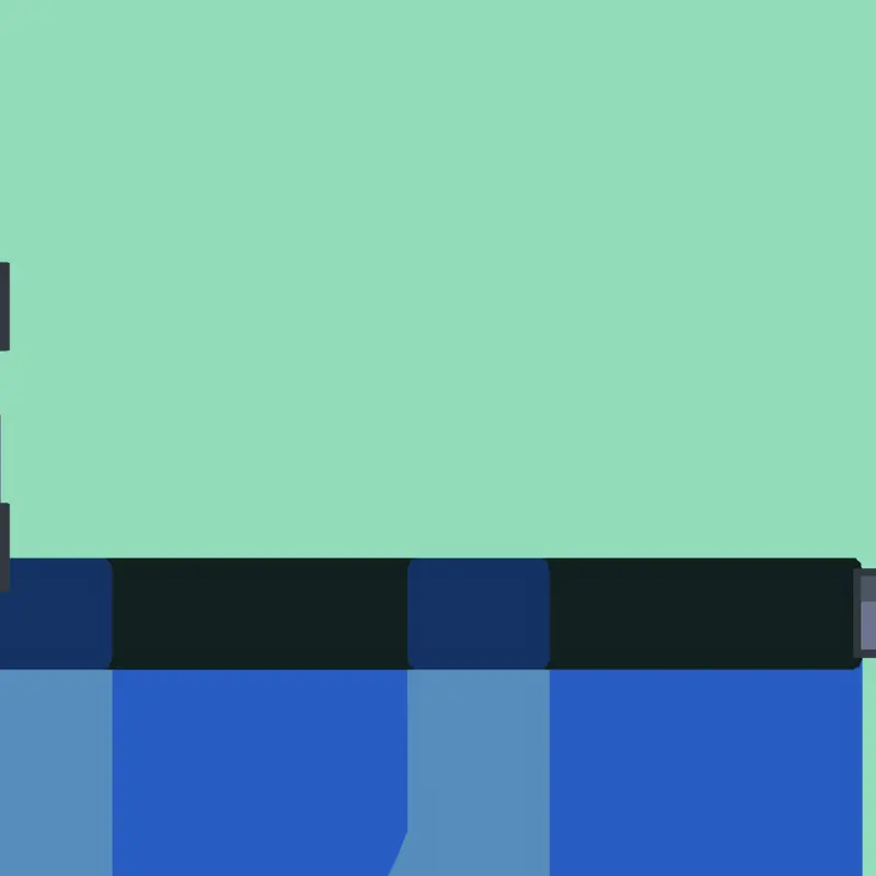 Game by @someRandomPvzfan