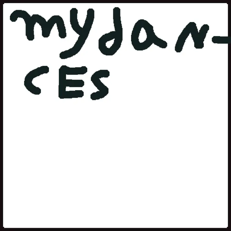 Game by @pastele_games-BR