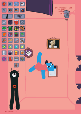 snapshot