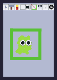Slime Game!