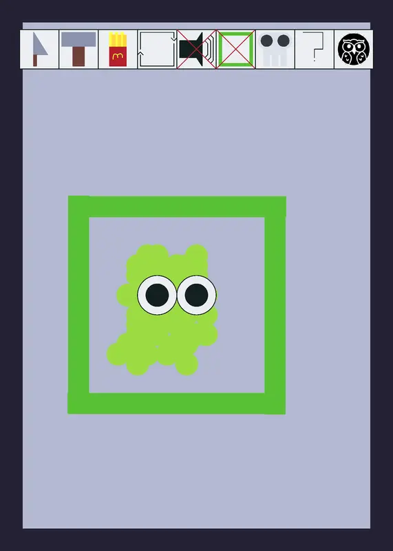 Game by @NateChill-4tv