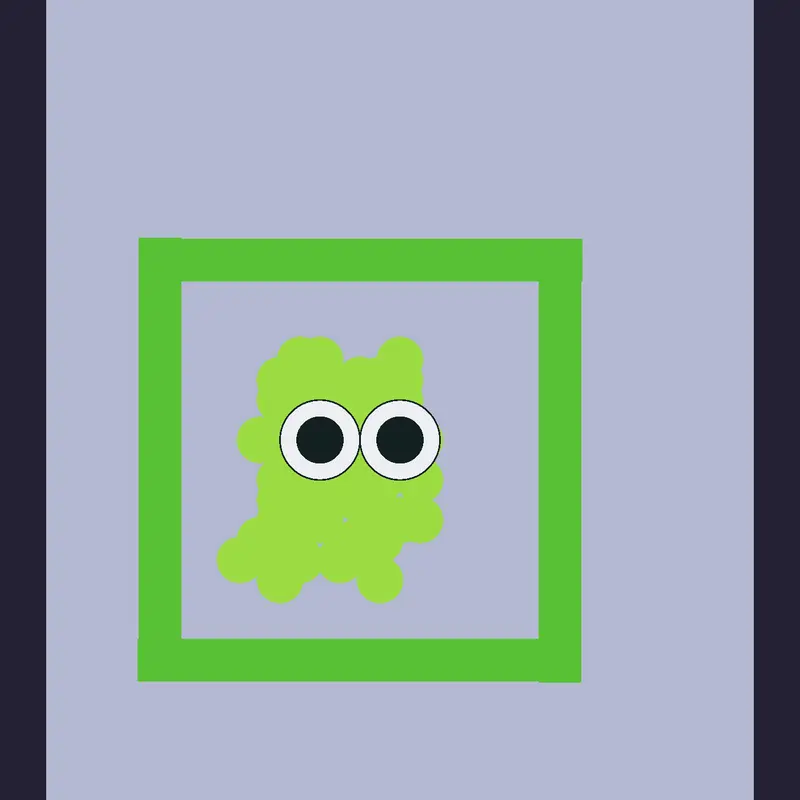 Game by @NateChill-4tv