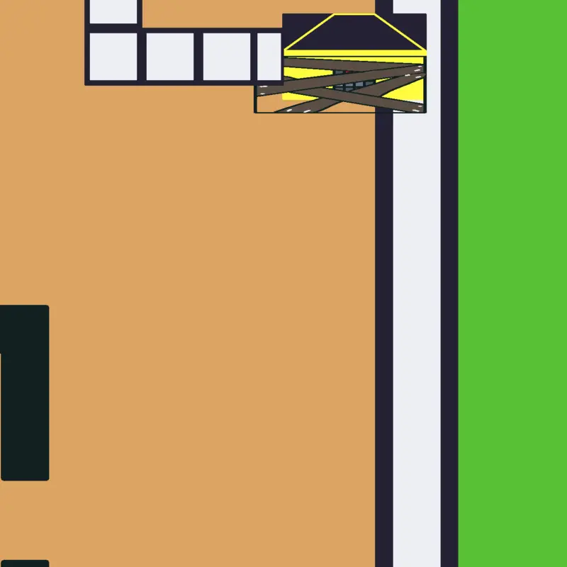 Game by @fgteevyyyyy