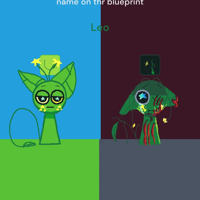 Game by @Mime_Official-htf