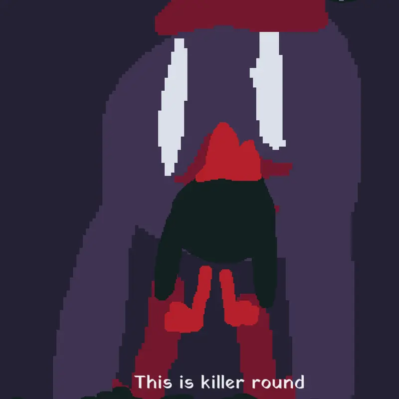 Game by @anwhiro