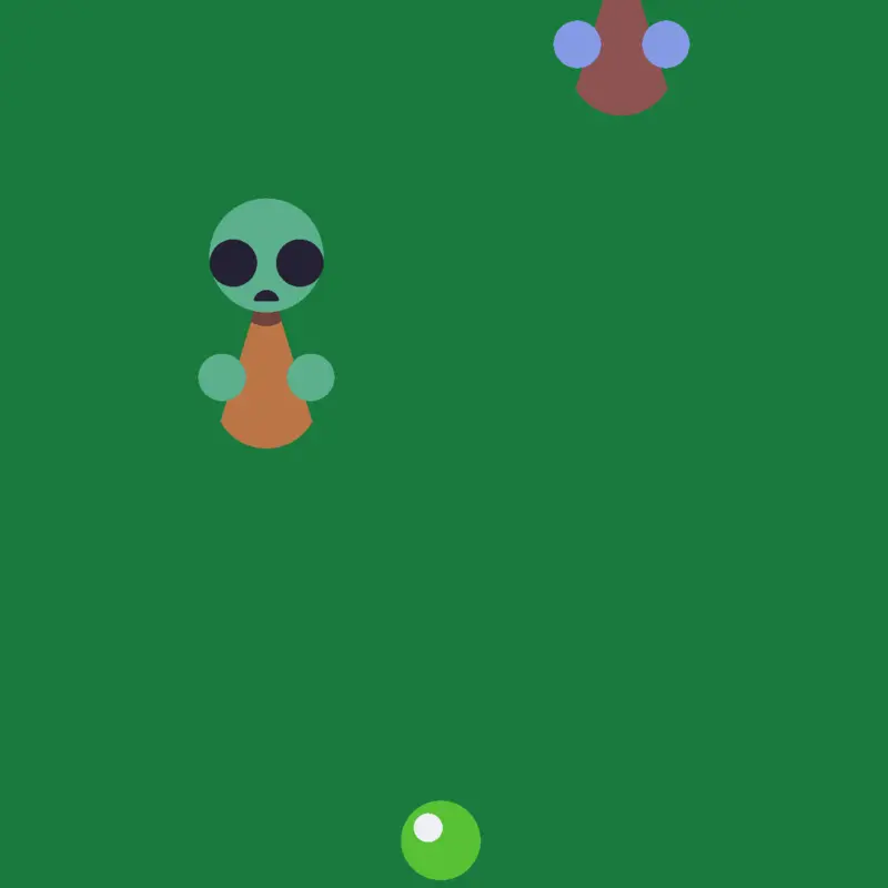 Game by @catgod55official
